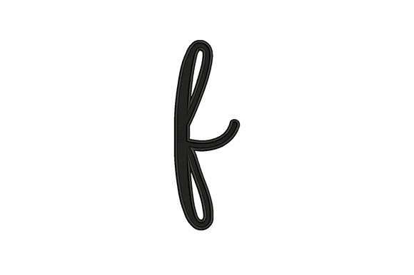 Lower Case Alphabet F: A Strategic Tool for Creative and Business Projects