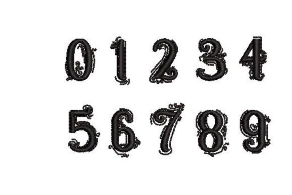 Numbers: A Strategic Tool for Learning and Creativity