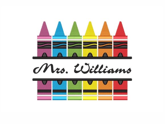 Split Crayons: A Colorful Way to Express Yourself