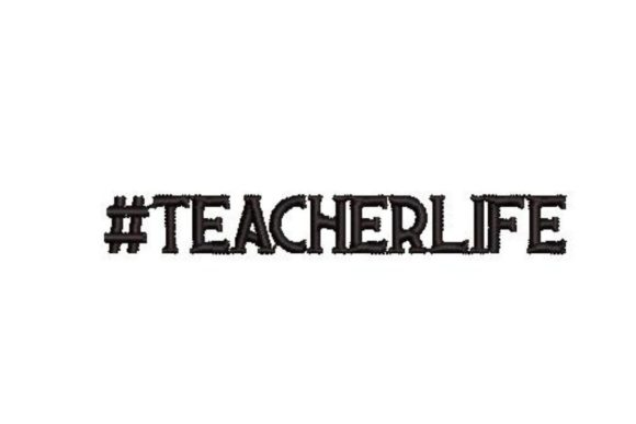 Teacherlife A Classic Design for a Relaxing Weekend